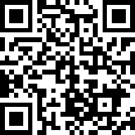 An image of a QR code that, when scanned, navigates the user to the following URL: https://www.abfunds.com/link/AB/64VL-A-A