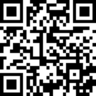 An image of a QR code that, when scanned, navigates the user to the following URL: https://www.abfunds.com/link/AB/64VS-B-A