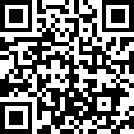 An image of a QR code that, when scanned, navigates the user to the following URL: https://www.abfunds.com/link/AB/64VS-A-A