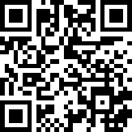 An image of a QR code that, when scanned, navigates the user to the following URL: https://www.abfunds.com/link/AB/64VD-A-A