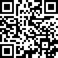 An image of a QR code that, when scanned, navigates the user to the following URL: https://www.abfunds.com/link/AB/64VH-B-A