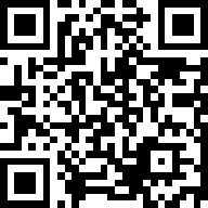 An image of a QR code that, when scanned, navigates the user to the following URL: https://www.abfunds.com/link/AB/64VD-B-A