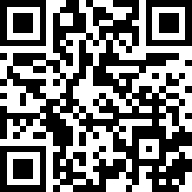 An image of a QR code that, when scanned, navigates the user to the following URL: https://www.abfunds.com/link/AB/64VL-B-A