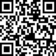 An image of a QR code that, when scanned, navigates the user to the following URL: https://www.abfunds.com/link/AB/64VA-B-A