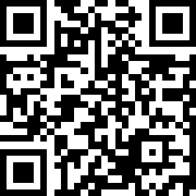 An image of a QR code that, when scanned, navigates the user to the following URL: https://www.abfunds.com/link/AB/64VF-A-A