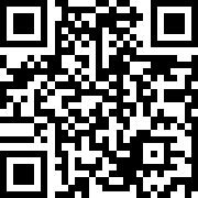 An image of a QR code that, when scanned, navigates the user to the following URL: https://www.abfunds.com/link/AB/64VA-A-A