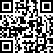 An image of a QR code that, when scanned, navigates the user to the following URL: https://pif.com/fund/government-portfolio/