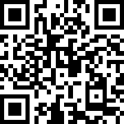 An image of a QR code that, when scanned, navigates the user to the following URL: https://pif.com/fund/money-market-portfolio