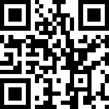 An image of a QR code that, when scanned, navigates the user to the following URL: https://moafunds.com/docs