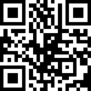 An image of a QR code that, when scanned, navigates the user to the following URL: https://vlfunds.com/