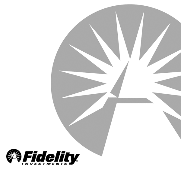 Fidelity Investments