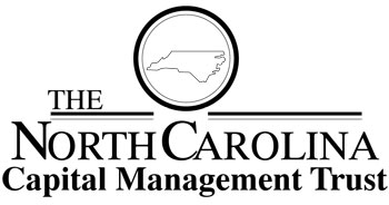 The North Carolina Capital Management Trust