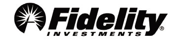 Fidelity Investments