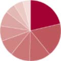 (PIECHART)