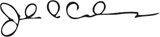 (signature of JohnP.Calamos,Sr.)