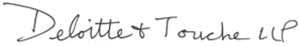 (signature)