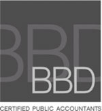 (BBD LOGO)