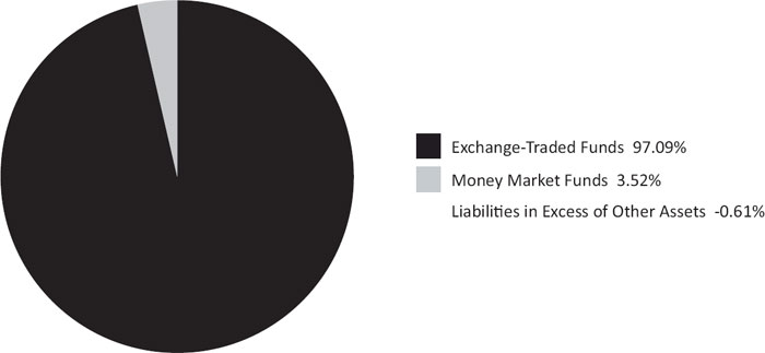 (PIE CHART)