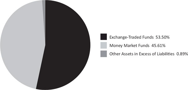 (PIE CHART)