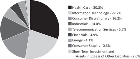 (PIE CHART)