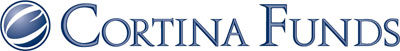 (CORTINA FUNDS LOGO)