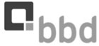 (BBD LOGO)