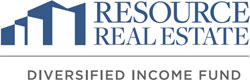 (RESOURCE REAL ESTATE LOGO)