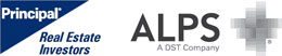 (ALPS LOGO)