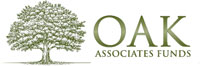 (OAK LOGO)