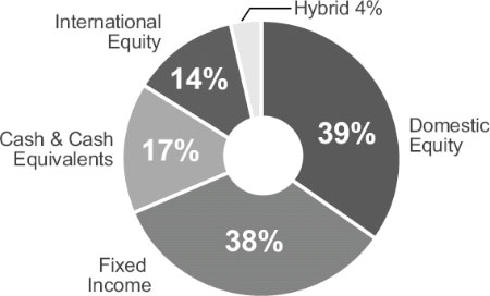 (Pie Chart)