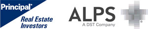 (ALPS LOGO)