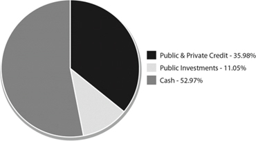 (PIE CHART)