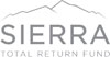 (SIERRA LOGO)