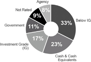 (PIE CHART)