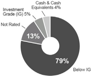 (PIE CHART)