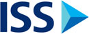 (iss logo)