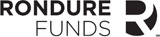 (rondure funds) logo