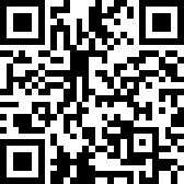 An image of a QR code that, when scanned, navigates the user to the following URL: https://www.gmo.com/americas/etf-documents/