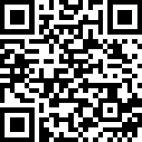 An image of a QR code that, when scanned, navigates the user to the following URL: https://conestogacapital.com/forms-information