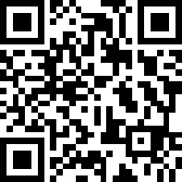 An image of a QR code that, when scanned, navigates the user to the following URL: https://www.rivernorth.com/literature