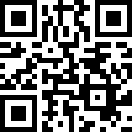 An image of a QR code that, when scanned, navigates the user to the following URL: https://hcmfunds.com/resources