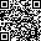 An image of a QR code that, when scanned, navigates the user to the following URL: https://www.beacontrust.com/services/investment-management/beacon-funds