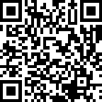 An image of a QR code that, when scanned, navigates the user to the following URL: https://www.carret.com/carret-kansas-tax-exempt-bond-fund