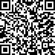 An image of a QR code that, when scanned, navigates the user to the following URL: https://nationwidefunds.onlineprospectus.net/nationwidefunds/nmffunds/index.html