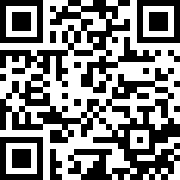 An image of a QR code that, when scanned, navigates the user to the following URL: https://connect.rightprospectus.com/FlexSharesETFs/