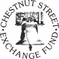 (EXCHANGE FUND LOGO)