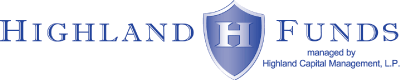 (HIGHLAND LOGO)