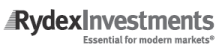 (RUDEX INVESTMENTS LOGO)