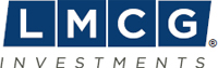 (LMCG LOGO)