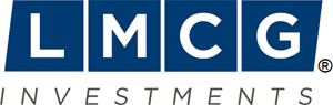 (LMCC LOGO)